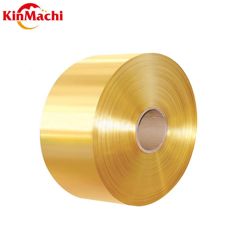 薬研 銅製 Amazon.co.jp: 【銅製】薬研やげん鉄製漢方薬薬草金属工芸擂鉢