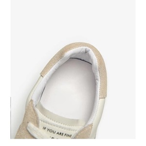 Chaussures de skate personnalisées pour hommes avec logo, baskets tendance de haute qualité, style décontracté - Product Image 5