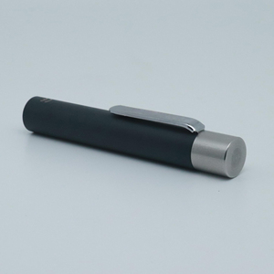 Tip Therm Temperature Sensory <strong>Evaluator</strong> Tip-therm Sensory <strong>Evaluator</strong> - Product Image 5