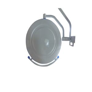 Лампа 700/500 светодиодов - Product Image 4