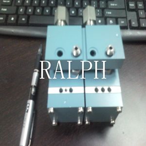 ตัวกำหนดตำแหน่งวาล์ว ECKARDT รุ่น SRI986-BIDS7ZZZNA - Product Image 2