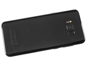 GSM-FIX <span class=keywords><strong>S8</strong></span> + <span class=keywords><strong>S8</strong></span> <span class=keywords><strong>PLUS</strong></span> โทรศัพท์แอนดรอยด์4G Exynos Octa Core 6.2 "แรม12MP 4GB รอม64GB NFC - Product Image 6