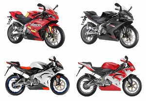 Kit de <span class=keywords><strong>Carenado</strong></span> de Inyección para Motocicleta <span class=keywords><strong>Aprilia</strong></span> RS125 RS4 <span class=keywords><strong>RS</strong></span> <span class=keywords><strong>125</strong></span> 2006 2007 2008 2009 2010 2011, Kit Completo de <span class=keywords><strong>Carenado</strong></span>, Carrocería Zxmt - Product Image 5