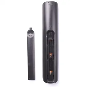 <span class=keywords><strong>Control</strong></span> <span class=keywords><strong>Remoto</strong></span> de Repuesto AA59-00581A para <span class=keywords><strong>Samsung</strong></span> 3D <span class=keywords><strong>Smart</strong></span> <span class=keywords><strong>TV</strong></span> UA55F8000J UA46F6400AJ, <span class=keywords><strong>Control</strong></span> Táctil <span class=keywords><strong>Remoto</strong></span> AA59-00782A 00761A - Product Image 2