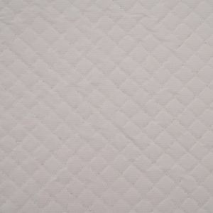 Puppy <b>Pads</b> with Quick-Dry 5-Layer Leak-Proof Design for Potty Training, X-Large Size - Product Image 6