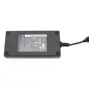 อะแดปเตอร์แล็ปท็อปที่ชาร์จไฟ19.5V 9.23A 180W 5.5*1.7mm สำหรับ AC Er G900-757W ADP-180MB K I7 317 PH315 300 - Product Image 4