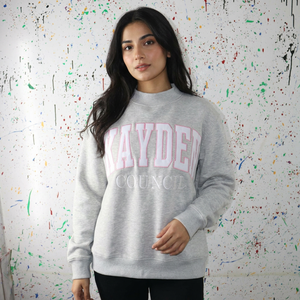 เสื้อฮู้ด KAYDEE สีตามสั่ง ผ้าฝ้าย 100% สีขาว ซิป คอปกกว้าง สำหรับผู้ชาย เนื้อผ้าละเอียด แห้งเร็ว ระบายอากาศได้ดี - Product Image 1