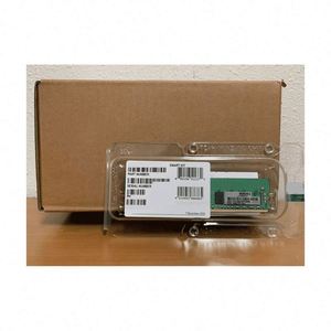 P07646-B21 ชุดหน่วยความจำคุณภาพสูง DDR4 32GB DDR4-3200 MHz Smart Memory Kit - Product Image 5