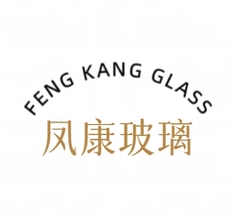 Xuzhou Fengkang Glass Products Co., Ltd. logo