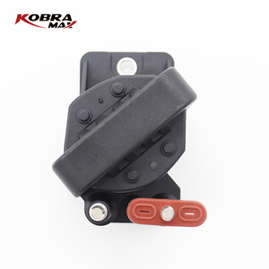 Bobina de encendido para coche Kobramax 10467067, piezas de repuesto de motor al por mayor, bobina de encendido para <span class=keywords><strong>LOTUS</strong></span> - Product Image 1