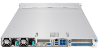 Servidor de Doble Socket RS700A-E11-RS4U AMD EPYC 7003 1U