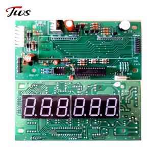 En français Chinois Xvideo Audio Et Lecteur Pour Oem balance Aurora Link <span class=keywords><strong>jeux</strong></span> Pcba personnalisés Pcba High Qu - Product Image 5