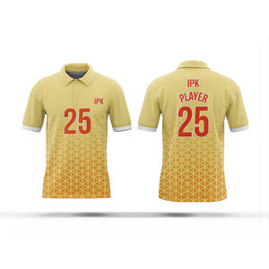 Uniforme de Club sublimado personalizado, Retro camiseta de fútbol, ropa de fútbol para jóvenes, camisetas de fútbol Retro clásicas Vintage con pantalones cortos - Product Image 3