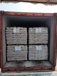 Pebble Stone Decorative Tumbled Pink Pebble Stone for Exposed <b>Aggregate</b> Flooring Landscape Outdoor Garden Pink Pebbles & Gravels - Product Image 6