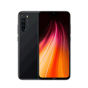 Bán buôn ban đầu được sử dụng Xiao Mi Redmi <span class=keywords><strong>Note</strong></span> <span class=keywords><strong>8</strong></span> 48 MP <span class=keywords><strong>Camera</strong></span> chính 6.3 inch nhà máy giá - Product Image 3