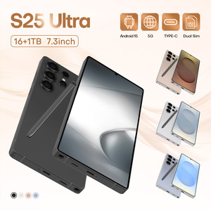 Teléfono Infinix S25 Ultra <span class=keywords><strong>GT</strong></span> 20 <span class=keywords><strong>Pro</strong></span> 5G con Snapdragon 8 Gen <span class=keywords><strong>3</strong></span>, 16 GB + 1 TB, Cámara de 108 MP, Batería de 8000 mAh, Smartphone - Product Image 1