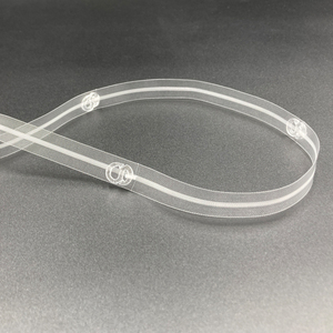 Drape Other Weave Heading Rod Pole Track <b>String</b> Runner Ceiling Sliding Rail Gathering Wall Accessory Ripple Fold <b>Curtain</b> Tape - Product Image 3