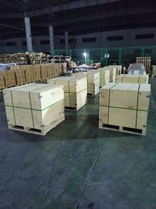 Đức thiết kế 24V xe nâng Pin Chu kỳ sâu Ống ngập 2V 800ah <span class=keywords><strong>opzs</strong></span> kín ngập chì-axit UPS ứng dụng - Product Image 6