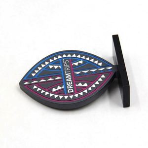 Figura de Juguete de Resina para Decoración del Hogar Personalizada, Producto de Artesanía de Resina con su Propio Diseño - Product Image 6