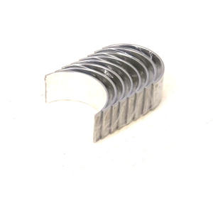 Neuf : Coussinets de bielle pour moteur diesel 1006, modèles de camions U5ME0002/U5ME0003A, avec garantie d'un an - Product Image 4