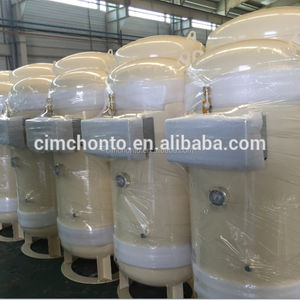 ASME butane <span class=keywords><strong>propane</strong></span> 5000 litres 250kg 200kg gpl réservoirs de stockage de gaz <span class=keywords><strong>prix</strong></span> - Product Image 4