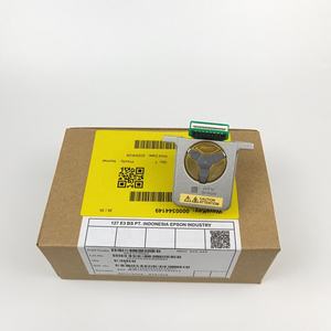 Nouvelle tête <span class=keywords><strong>d</strong></span>'<span class=keywords><strong>impression</strong></span> <span class=keywords><strong>d</strong></span>'origine 590K 1600K3H 690K 680KII 790K 595K 2106KF Remplacement pour imprimantes compatibles Epson - Product Image 5