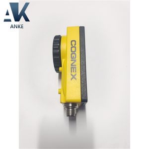 IS5403-10 Cognex Caméra - Product Image 4