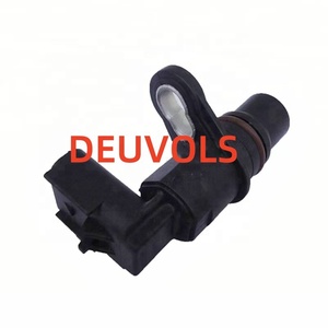 Chất lượng cao isbe isde qsb qsb6.7 isb6.7 Cảm biến vị trí trục khuỷu 2872277 3408529 4921685 4921687 - Product Image 5