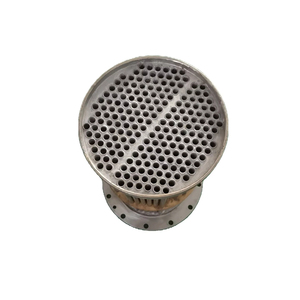 Pièces diesel 3011108 K19 <span class=keywords><strong>Moteur</strong></span> Cummins Échangeur de chaleur - Product Image 1