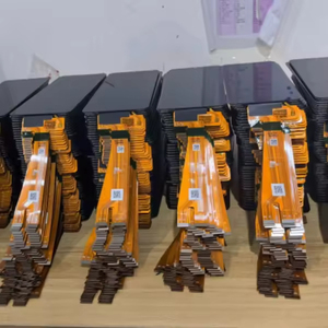 ซ่อมโทรศัพท์มือถือ LCD สำหรับ <span class=keywords><strong>Huawei</strong></span> <span class=keywords><strong>Y3</strong></span> 2018<span class=keywords><strong>หน้า</strong></span><span class=keywords><strong>จอ</strong></span>สัมผัสสำหรับ <span class=keywords><strong>Huawei</strong></span> <span class=keywords><strong>Y3</strong></span> 2018ดิสเพลย์ - Product Image 3
