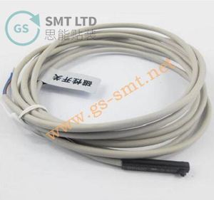 Pièce de rechange SMT D-A73, capteur pour machine FUJI - Product Image 1
