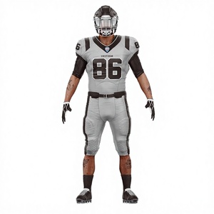 Venta Directa de Fábrica, Camisetas de Fútbol Cortas Antibacterianas Personalizadas con Estampado, para Deportes y Ocio, de Secado Rápido y Transpirables, Tallas 25-26 - Product Image 3