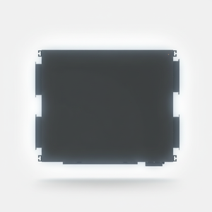 สถานีรถไฟฟ้าใต้ดินและเทอร์มินัลสนามบิน HRV: 380V ระบบไหลเวียนสูง (2000 ลูกบาศก์เมตร/ชั่วโมง), แกนกรองแบบล้างทำความสะอาดได้, ระบบกรองอากาศบริสุทธิ์ H13 - Product Image 1