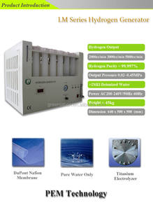 Dispositif d'économie de carburant <span class=keywords><strong>HHO</strong></span> brûleur à <span class=keywords><strong>gaz</strong></span> <span class=keywords><strong>gaz</strong></span> oxyhydrogène <span class=keywords><strong>gaz</strong></span> pour chaudière chaudière à hydrogène pour le chauffage - Product Image 5