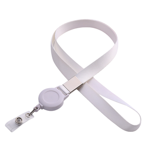 "Customer Lanyards" - Product Image 4