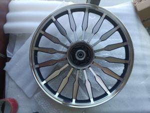 GX-505026<span class=keywords><strong>ล้อ</strong></span>หน้าขอบหลัง - Product Image 4