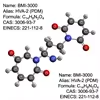 Agente <span class=keywords><strong>Vulcanizzante</strong></span> per Gomma Senza Zolfo BMI-3000 Previene la Corrosione del Rame nelle Composte per Cavi - Product Image 4