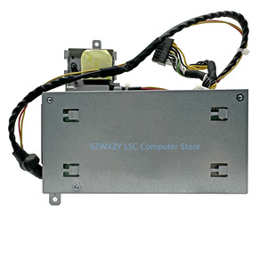 Nuevo Original para <span class=keywords><strong>DELL</strong></span> 5260 7460 7470 <span class=keywords><strong>Optiplex</strong></span> <span class=keywords><strong>7400</strong></span> 7480 160W fuente de alimentación AC160EBA-00 APK001 0GPXK2 GPXK2 100% probado envío rápido - Product Image 4