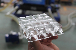 <span class=keywords><strong>Ice</strong></span> <span class=keywords><strong>Cube</strong></span> Máy 200Kg Thương Mại <span class=keywords><strong>Ice</strong></span> <span class=keywords><strong>Cube</strong></span> Máy Máy <span class=keywords><strong>Cube</strong></span> Máy Nước Đá - Product Image 4