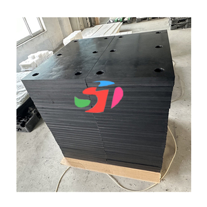 Крышки для лодки, высокопрочная защита для док-станции, СВМПЭ - Product Image 5