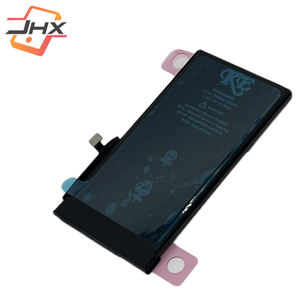 <span class=keywords><strong>Batterie</strong></span> Rechargeable réutilisable pour Iphone 12 Pro, lot de 100, <span class=keywords><strong>prix</strong></span> de gros - Product Image 2