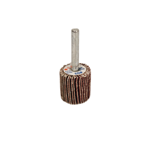 Disco <span class=keywords><strong>de</strong></span> Pulir <span class=keywords><strong>de</strong></span> Diferentes Granos, Papel <span class=keywords><strong>de</strong></span> Lija Eléctrico, Disco Abrasivo para Pulir y Desbastar Acero Inoxidable, Herramientas Abrasivas para Espejos - Product Image 1