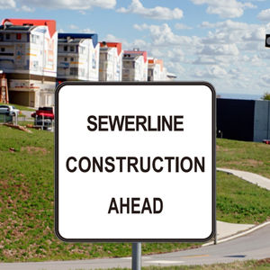 علامات السلامة المرورية علامات الطريق على جانب الطريق لوحة الألومنيوم مربع عاكس التخصيص - Product Image 5