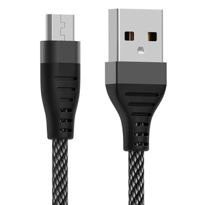 Commercio all'ingrosso più nuovo android 8 pin USB Tipo di <span class=keywords><strong>cavo</strong></span> dati usb per il <span class=keywords><strong>iphone</strong></span> x <span class=keywords><strong>cavo</strong></span> del <span class=keywords><strong>caricatore</strong></span> - Product Image 6