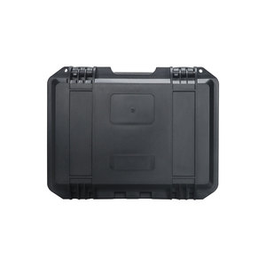 Plataforma <span class=keywords><strong>RF</strong></span> Passiva Configurada Jf Backpack com Alcance de 1000-3000m para Suporte à Consciencialização sobre Sinal Aéreo Móvel e Uso em Implantação de Campo - Product Image 6