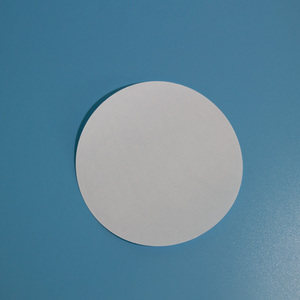 Giấy lọc Whatman, giấy lọc phòng thí nghiệm, giấy lọc dạng đĩa - Product Image 5