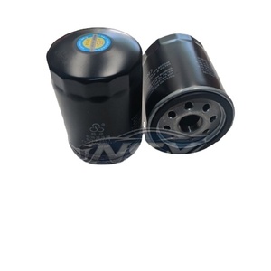 Filtre à huile de haute qualité OE AA5Z6714A FL-500S pour Changan <span class=keywords><strong>Ford</strong></span> FOCUS ST CEW 2015- INCLUT <span class=keywords><strong>RS</strong></span> 2014-2022 - Product Image 1