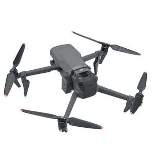 ระบบปล่อยสิ่งของสำหรับโดรน <span class=keywords><strong>DJI</strong></span> Mavic 3/4 Pro/<span class=keywords><strong>2</strong></span> Pro <span class=keywords><strong>Zoom</strong></span>/AIR 3/<span class=keywords><strong>Mini</strong></span> <span class=keywords><strong>2</strong></span>/<span class=keywords><strong>Mini</strong></span> 3 Pro ระบบปล่อยของทางอากาศ วงแหวนส่งของ ของขวัญ ช่วยเหลือชีวิต ตัวช่วยโยนสิ่งของ - Product Image 5