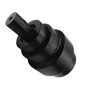 Производитель бульдозер D6 D8R D4 D7E несущий ролик, D5 бульдозер D9N D6C D4D D7G Запчасти для бульдозера - Product Image 6