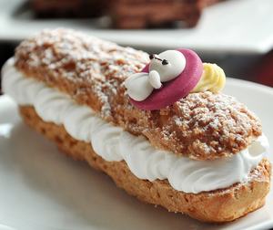 Additivo dolcificante per uso alimentare in polvere di sucralosio organico di elevata purezza all'ingrosso - Product Image 5